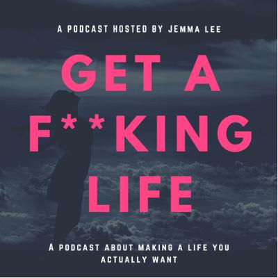 How to overcome fear How to overcome fear