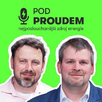 Jsou obavy z úsporných opatření na místě? Rozebíráme fotovoltaiku, zateplení nebo tepelná čerpadla
