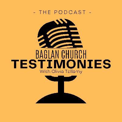 S2:8 Making Life Changing Decisions | Steph Howells