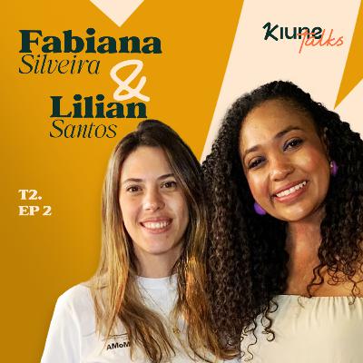 EMPREENDEDORISMO FEMININO