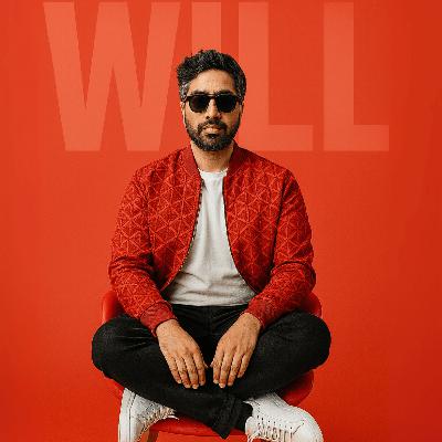 Kevin Will, de cancre à entrepreneur épanoui : l'importance de la résilience et de la discipline dans son parcours vers le succès