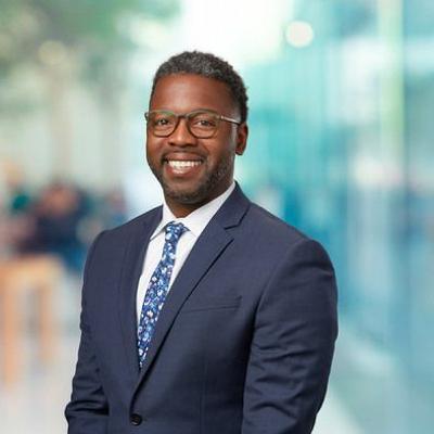 Ep 129: First One Out: Owning Your Brand in the Digital Age w/ Attorney Bobby Robinson Ep 129: First One Out: Owning Your Brand in the Digital Age w/ Attorney Bobby Robinson
