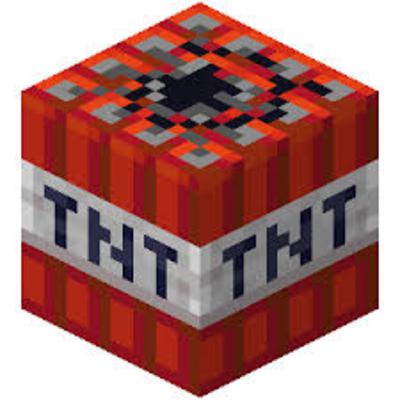 TNT