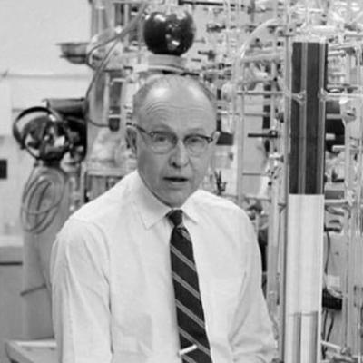 Ядерна зброя (re-uploaded)