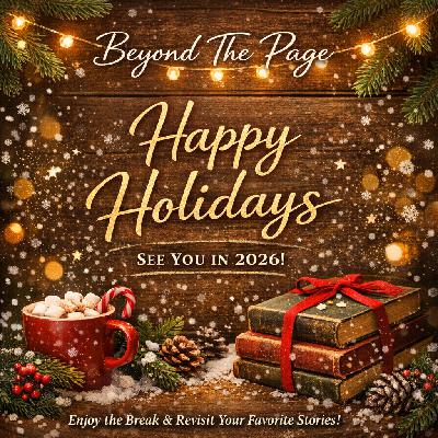 Happy Holidays Happy Holidays