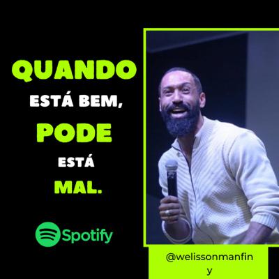 Bonus-Track: Outtakes Bonus-Track: Outtakes