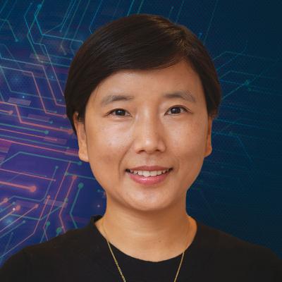 Understanding Disease Trajectories With AI