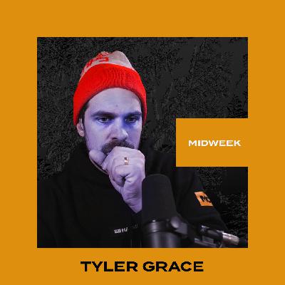 How to Track a Job Budget in Real Time