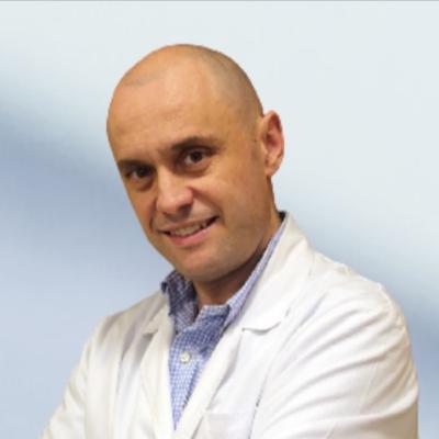 El papel de la Proteína A2 en al alimentación infantil El papel de la Proteína A2 en al alimentación infantil