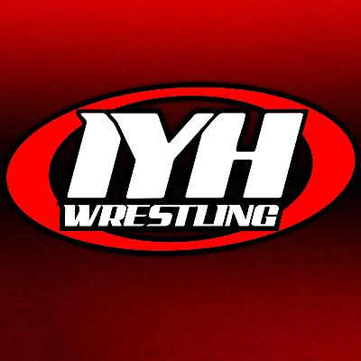 In Your Head Wrestling Podcast April 4th, 2023 Wrestlemania Review In Your Head Wrestling Podcast April 4th, 2023 Wrestlemania Review