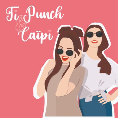 # 38 - Hot Takes & Unpopular opinions : on vous dit tout ! # 38 - Hot Takes & Unpopular opinions : on vous dit tout !