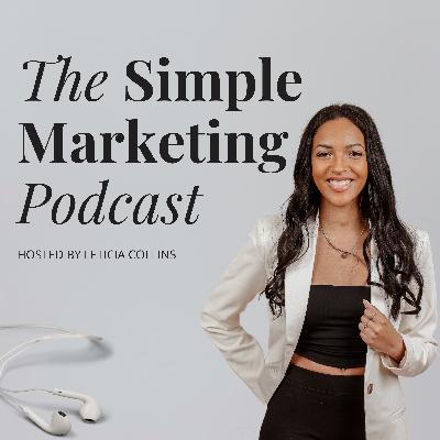 100 | 4 key lessons I’ve learned as an entrepreneur & what I’d do differently
