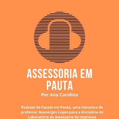 Como é o relacionamento entre jornalistas e assessores?