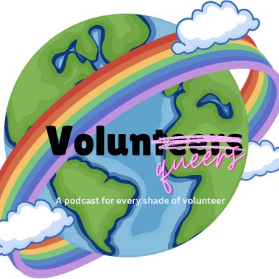 Episode 14: Lauren Cashmore (RPCV Georgia) Episode 14: Lauren Cashmore (RPCV Georgia)