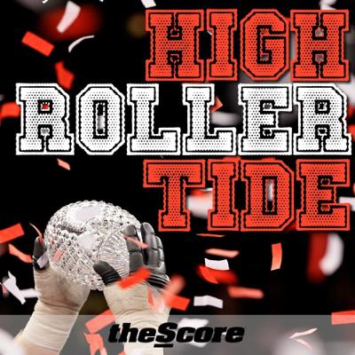 December 19 2013 December 19 2013