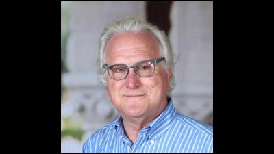 NEPC Talks Education: An Interview With David Labaree About Navigating Education's Competing Goals