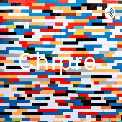 Chipre  (Trailer)