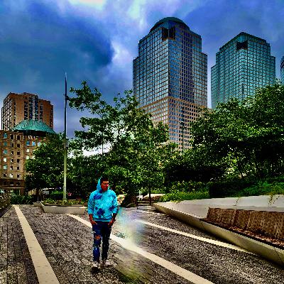 Norteñitas clásicas pa recordar