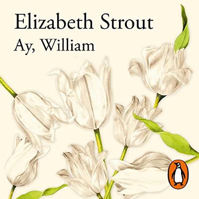 Ay, William [Oh William!] (Audiolibro) | Prueba Gratis