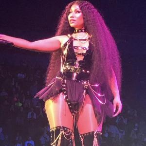 European Tour And Tingz ✨👀🤫🇫🇷💕