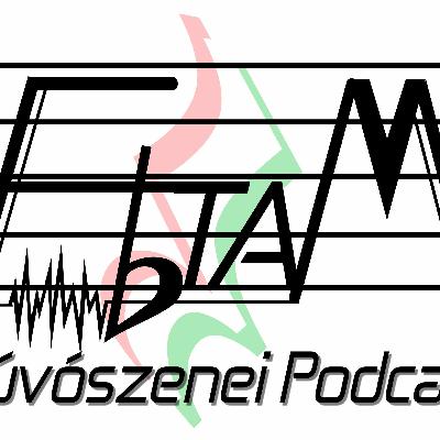 A Két Elnök 1. rész - Út az elnökségig A Két Elnök 1. rész - Út az elnökségig