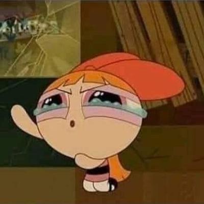 DERECHO CONSTITUCIONAL