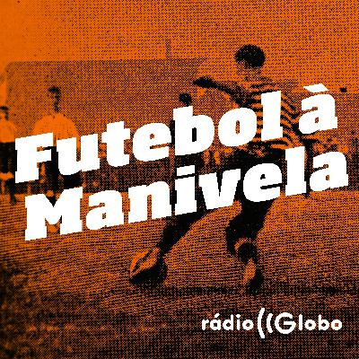 Programa relembra gol que entrou para a história do Flamengo