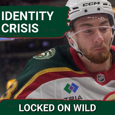 CRISIS: How the Wild Lost Their IDENTITY After Moving on from the Dew Brothers