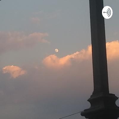 Ep 1 - El oxígeno medicinal e industrial