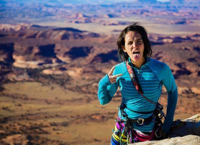 EP 765: Aging as an Athlete - Quinn Brett on Redefining Life as an Athlete After Injury