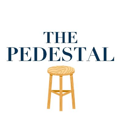 GIRL MATH HAS EVOLVED INTO GIRL DINNER GIRL MATH HAS EVOLVED INTO GIRL DINNER