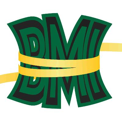 Ep 35: The Weight of Life's Milestones