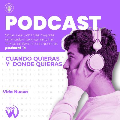 El que comenzó la buena obra El que comenzó la buena obra
