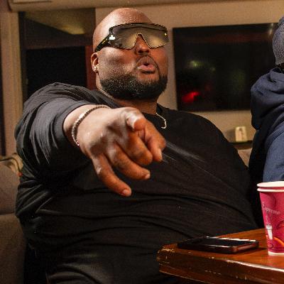 BIG HOMIE .CC BIG HOMIE .CC