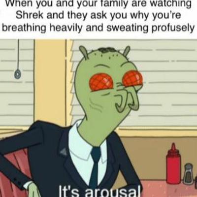 Holiday Woes And Sweaty Hoes