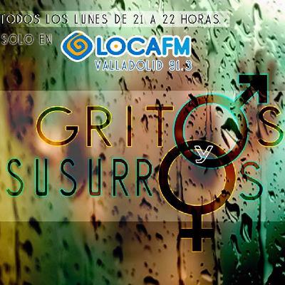 Hablando sobre la excitación