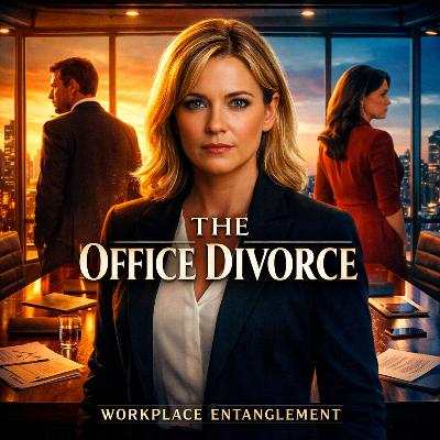 The Office Divorce The Office Divorce