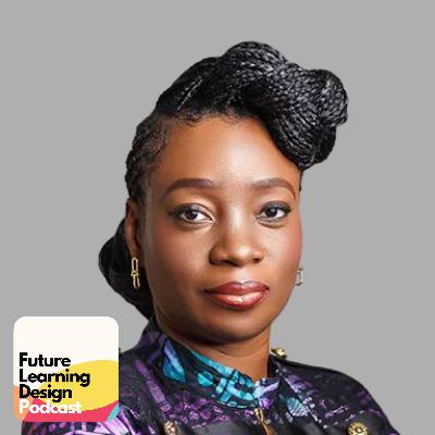 Learning What Matters, System Transformation in Africa - A Conversation with Dr Modupe (Mo) Olateju Learning What Matters, System Transformation in Africa - A Conversation with Dr Modupe (Mo) Olateju