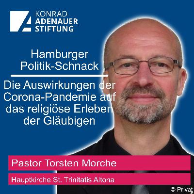 Beten mit Maske und Mindestabstand: Die Auswirkungen der Corona-Pandemie auf das religiöse Erleben der Gläubigen