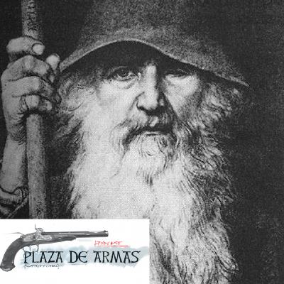 50. Las Lokis Aventuras de la Mitología Nórdica 50. Las Lokis Aventuras de la Mitología Nórdica