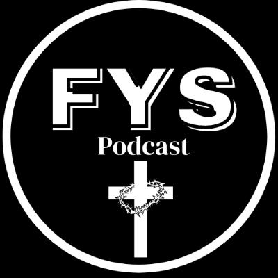 Ep. 60: Narcissism In The Church