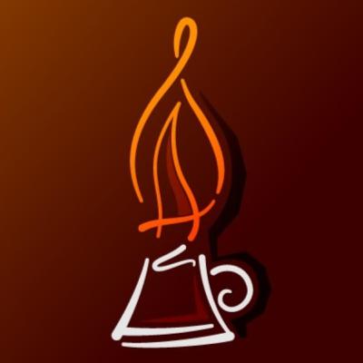 #149 - Desafios dos professores e alunos pretos na educação básica e superior #149 - Desafios dos professores e alunos pretos na educação básica e superior