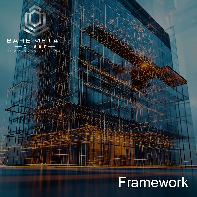 Welcome to Framework! Coming Soon! Welcome to Framework! Coming Soon!