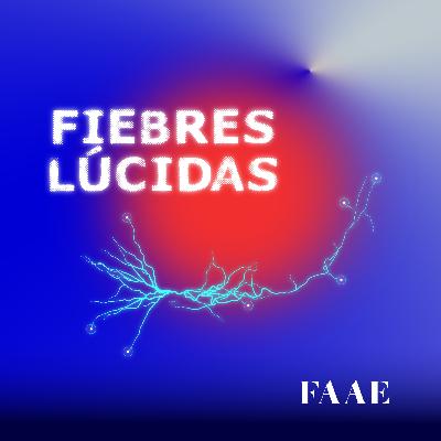 Fiebres Lúcidas Fiebres Lúcidas