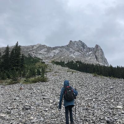 Breaking free from sin