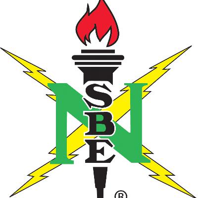NSBE Entreprenuer Episode 2: Neil Thompson (Teach The Geek)