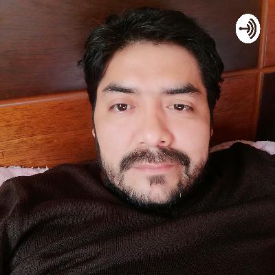 Corrupción y la Inconducta Funcional en el Perú