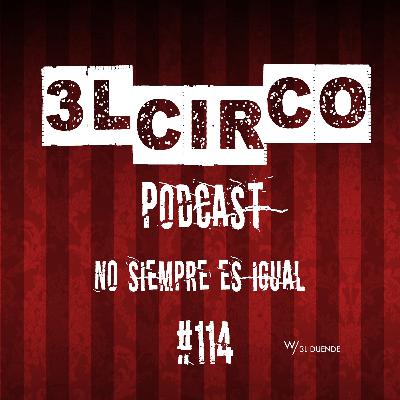 Jonas e o Peixe Gigante