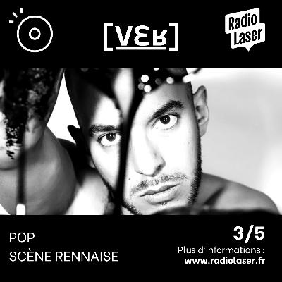La chanson du [vɛʁ] de terre (3/5)