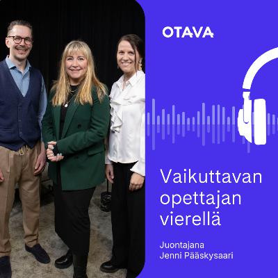 #3. Työrauha luokkahuoneessa